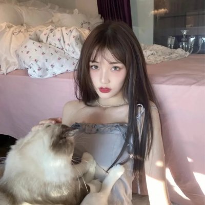 荒岛求生记