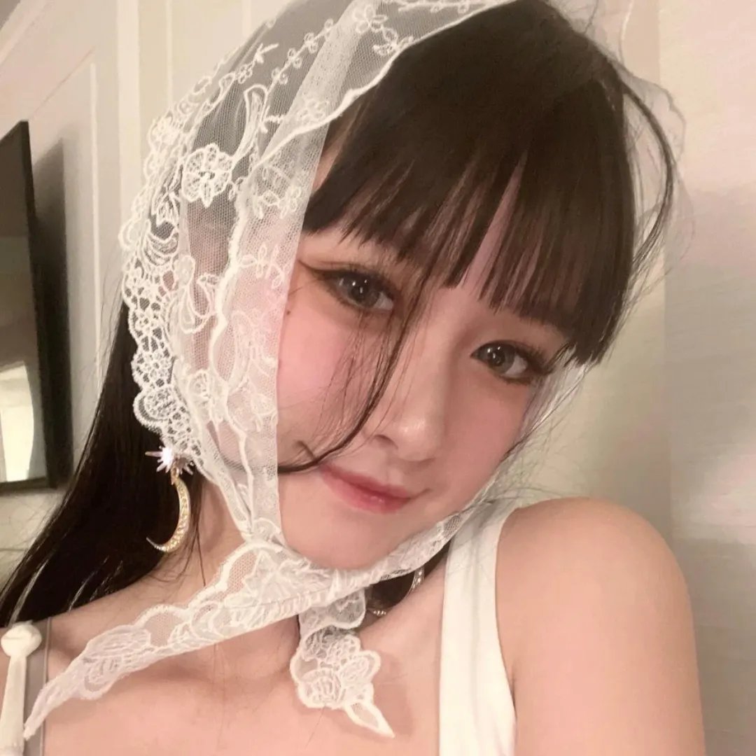 飞女黛丝