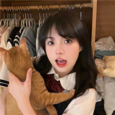 围城风暴