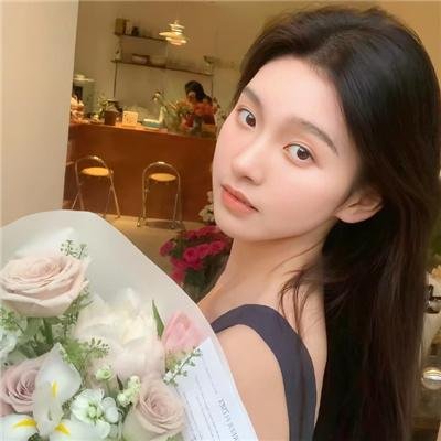 芝加哥警署第七季