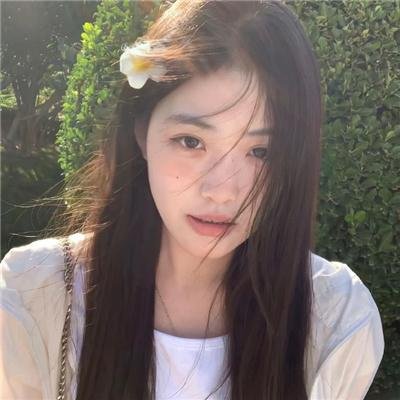 光海,成为王的男人