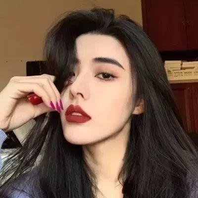 尤利西斯:黑暗的奥德赛