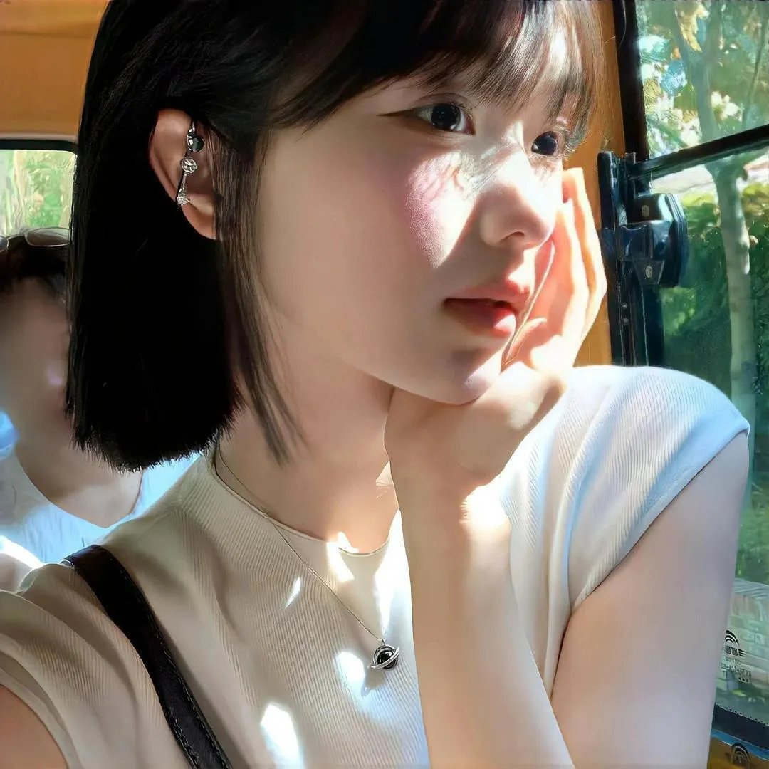 辛十四娘