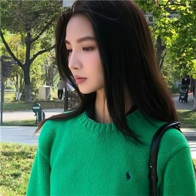当爱未成往事