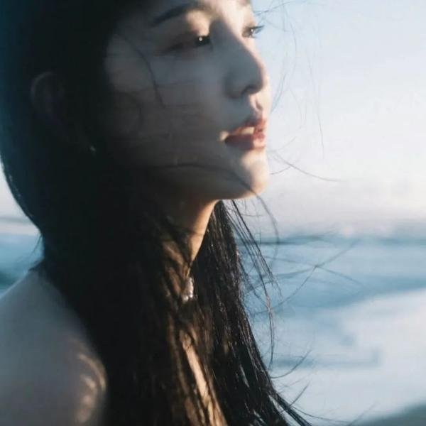 暹罗女王