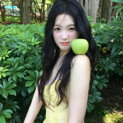 梅兰芳
