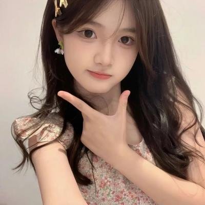 长安未知局之大唐遗宝