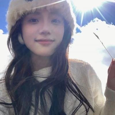 失踪宝贝