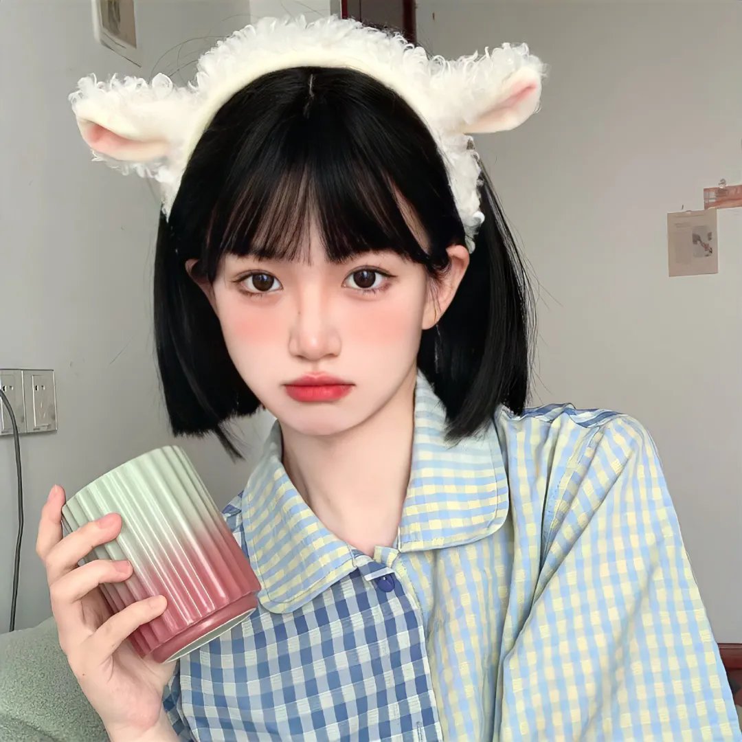 福地万里