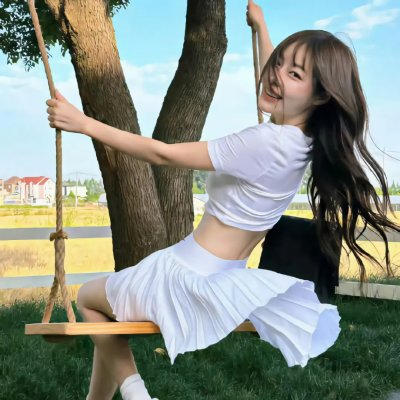 苏恩之争