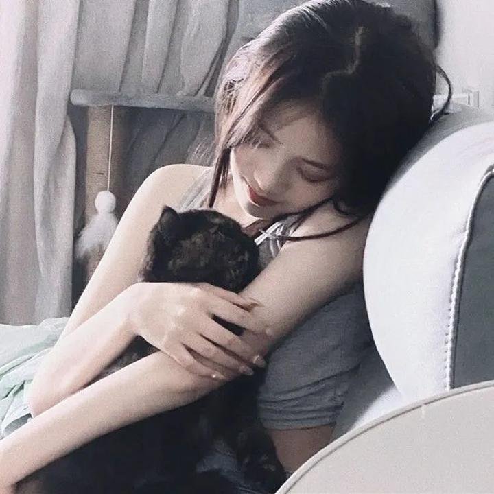 罗马女儿兵