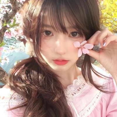 珀利克珊妮