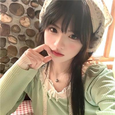 我们梦中的祥和