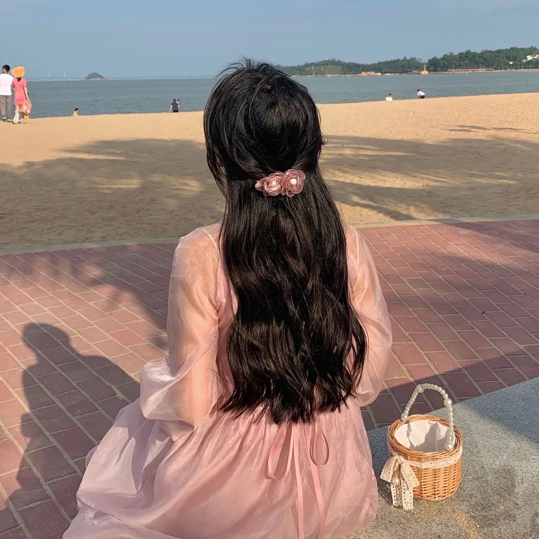 一个卡拉布里的孩子