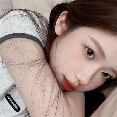 妈妈别哭