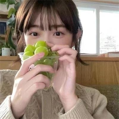 厨房故事