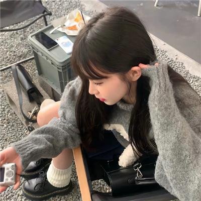 灰熊传说