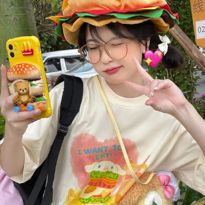 少年花草黄