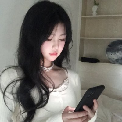 报童传奇