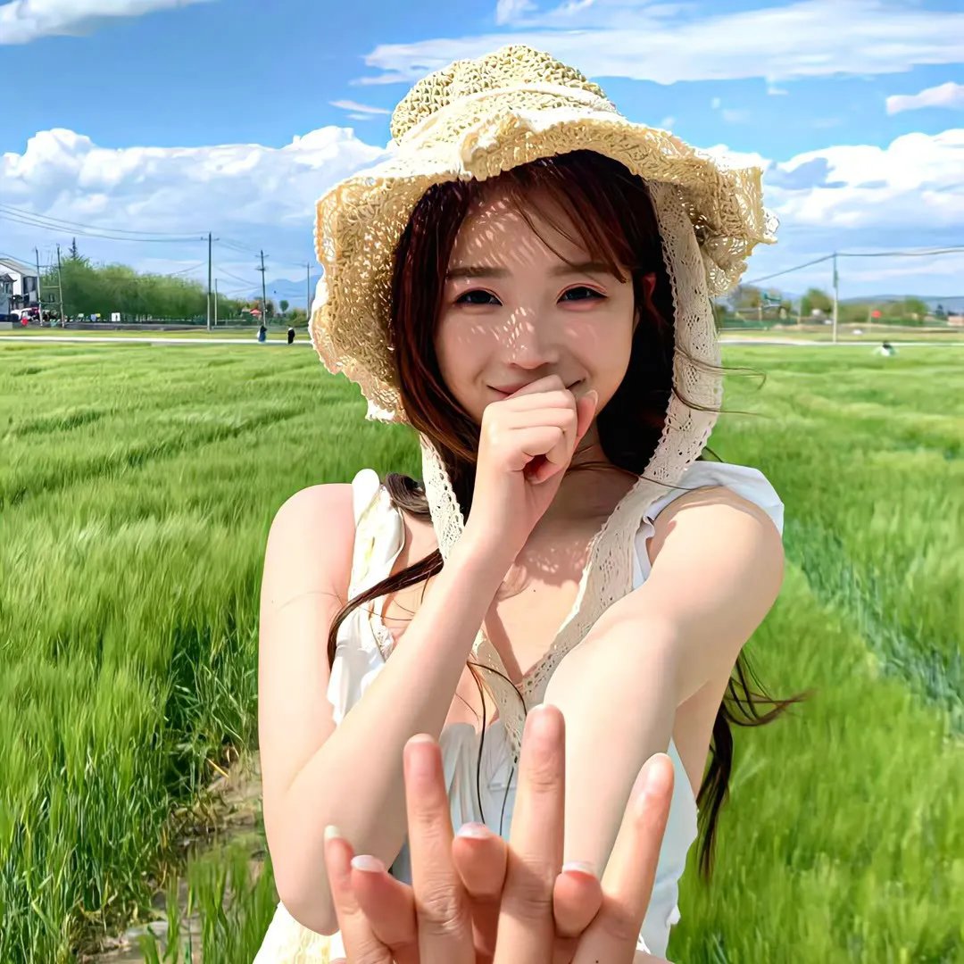 牧羊女大冒险