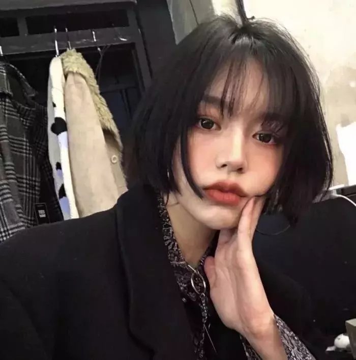 森之传说